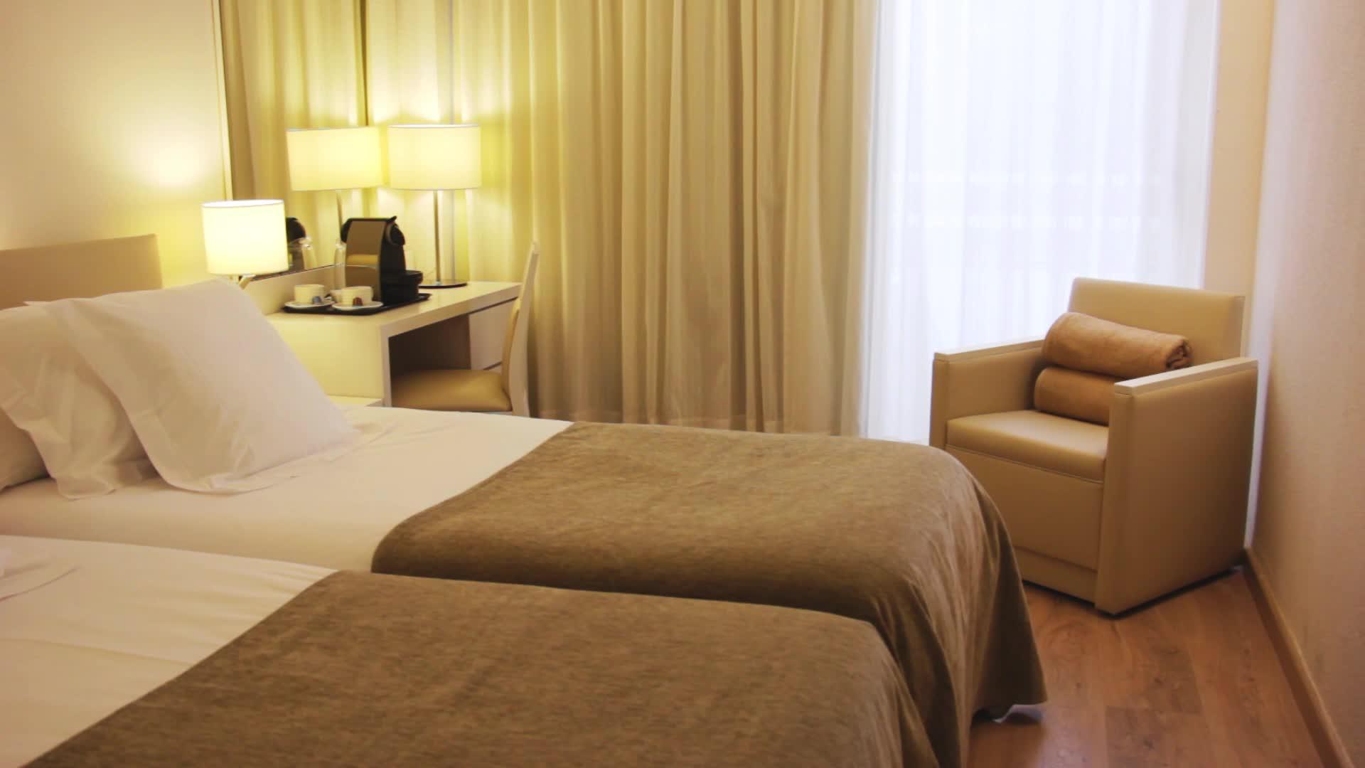 Canyamel Park Hotel & Appartements — photo 5