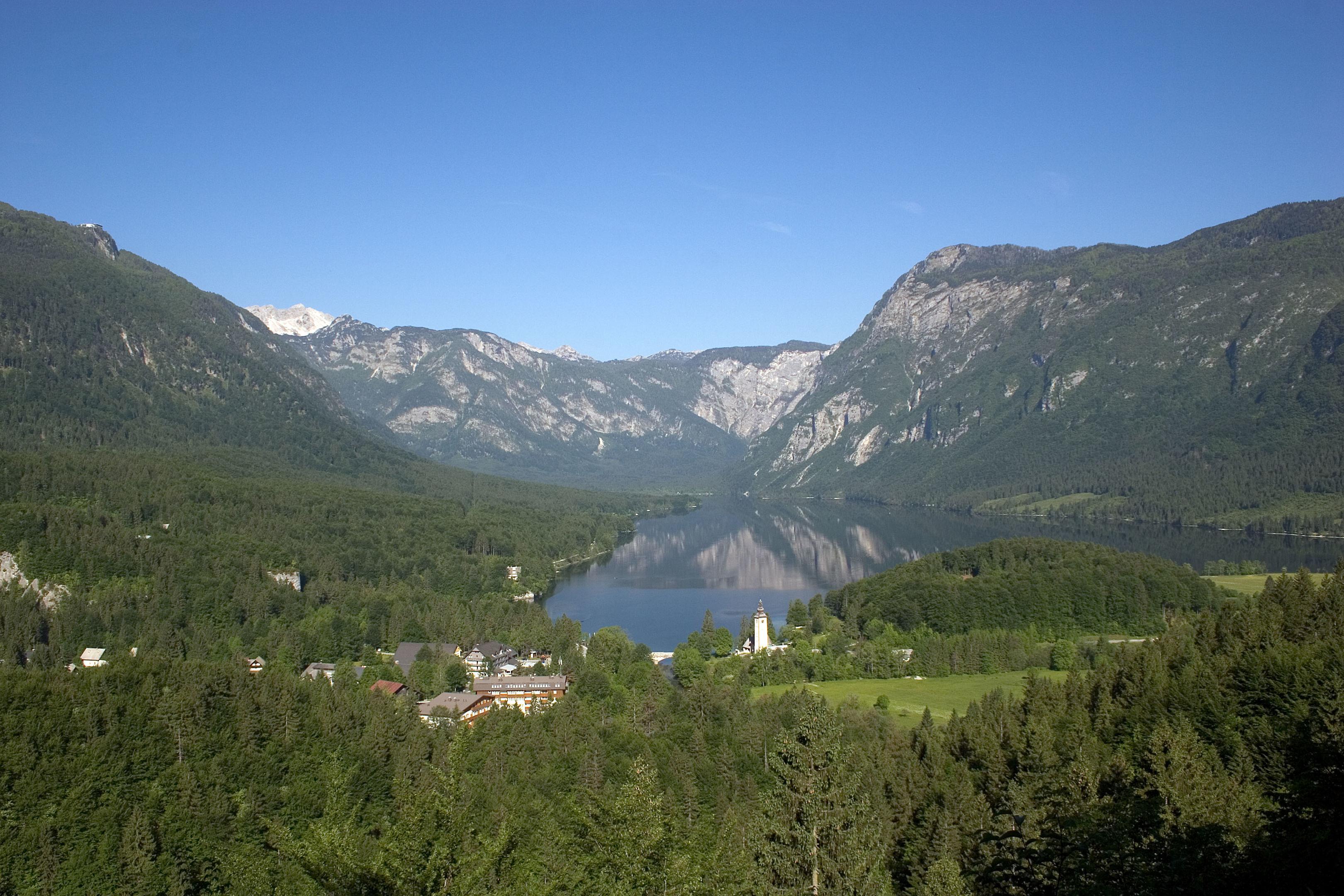 Jezero — photo 5