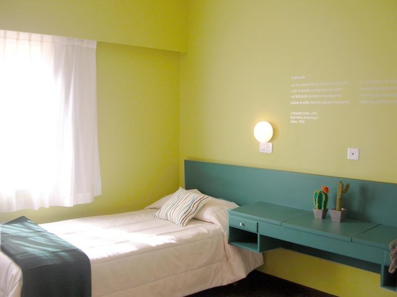 Posada del Sol — photo 3