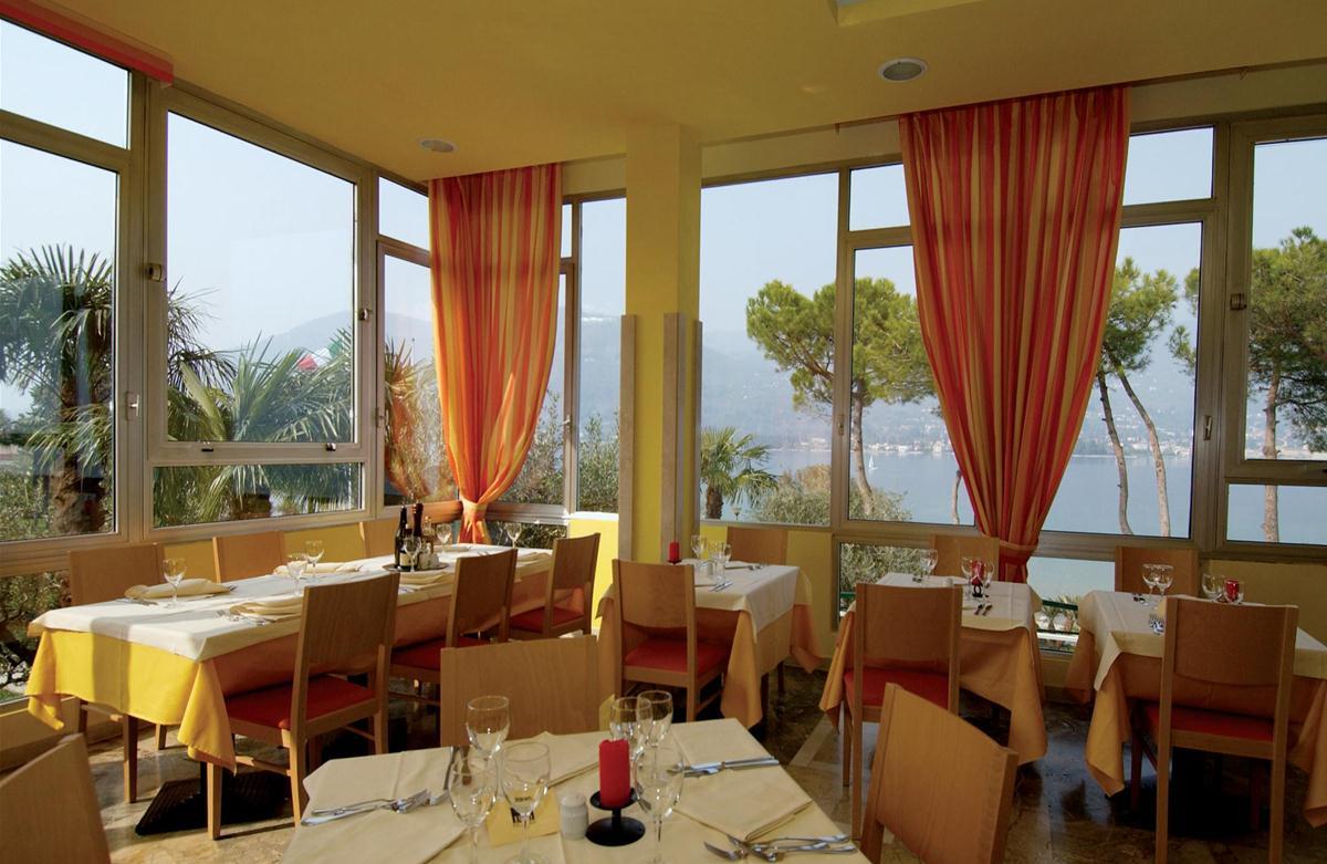 Park Hotel Casimiro — photo 4