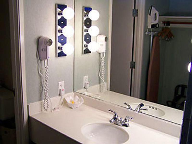 Beachside Inn — photo 4
