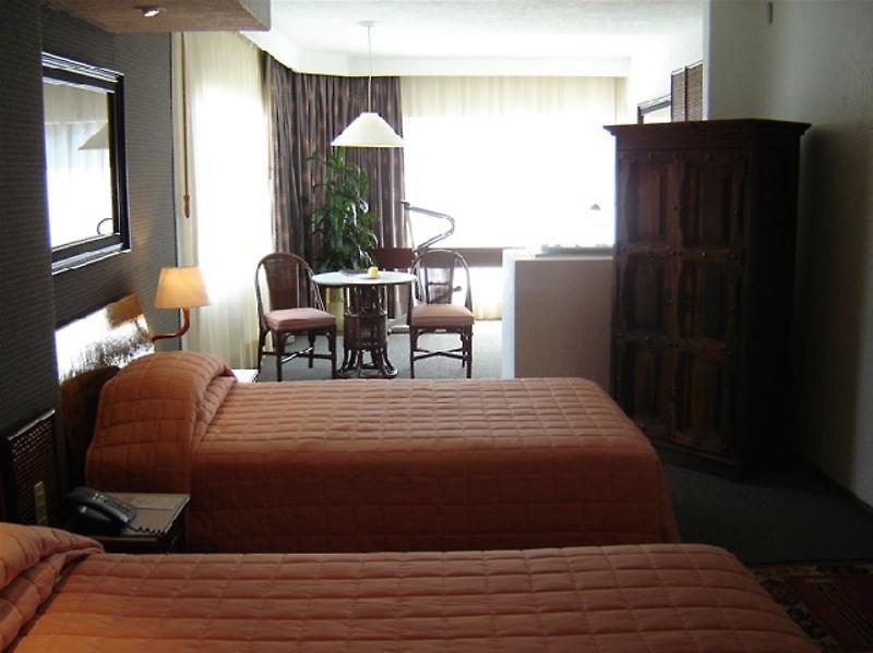 Room Mate Valentina — photo 4
