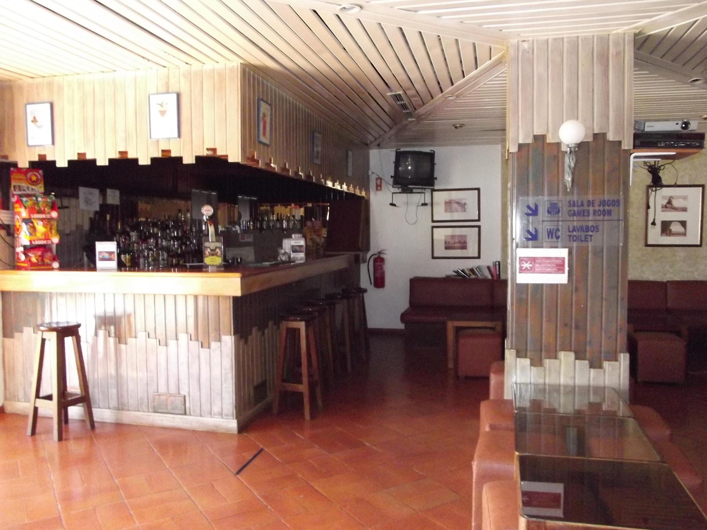 Silchoro — photo 5