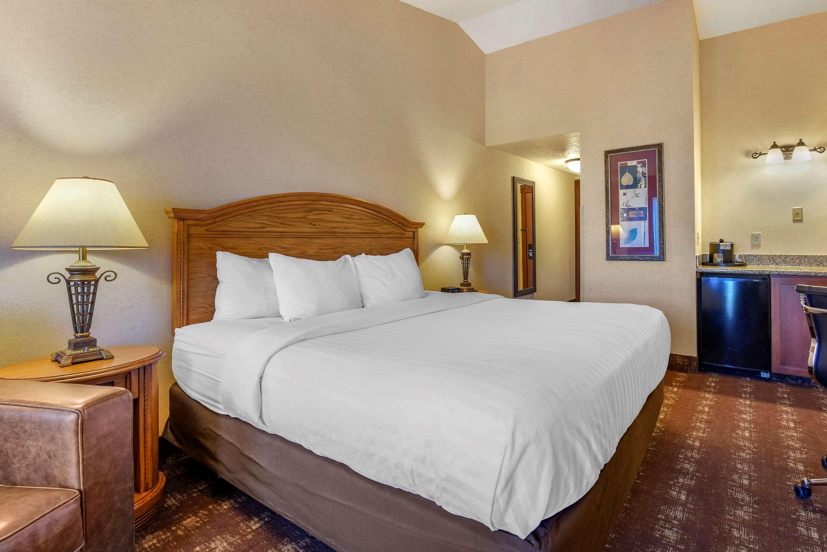 The Kathryn Riverfront Inn, Ascend Hotel Collection — photo 4