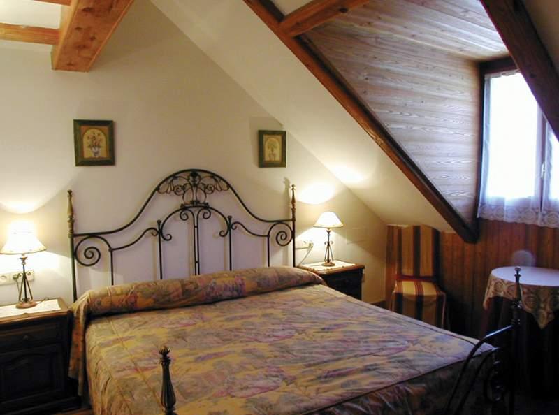Ciria — photo 3