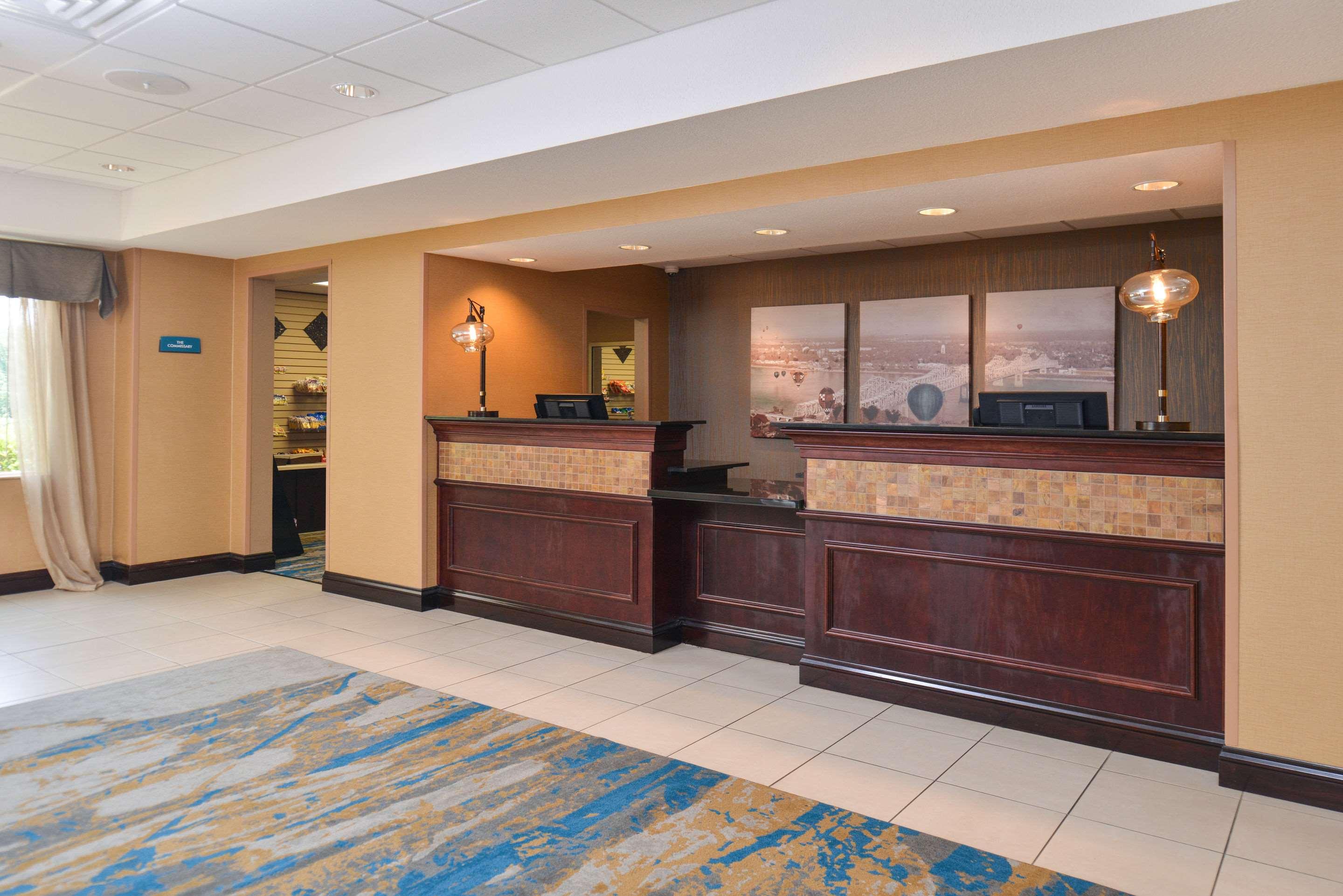 Hotel Vue, an Ascend Hotel Collection Member — photo 5