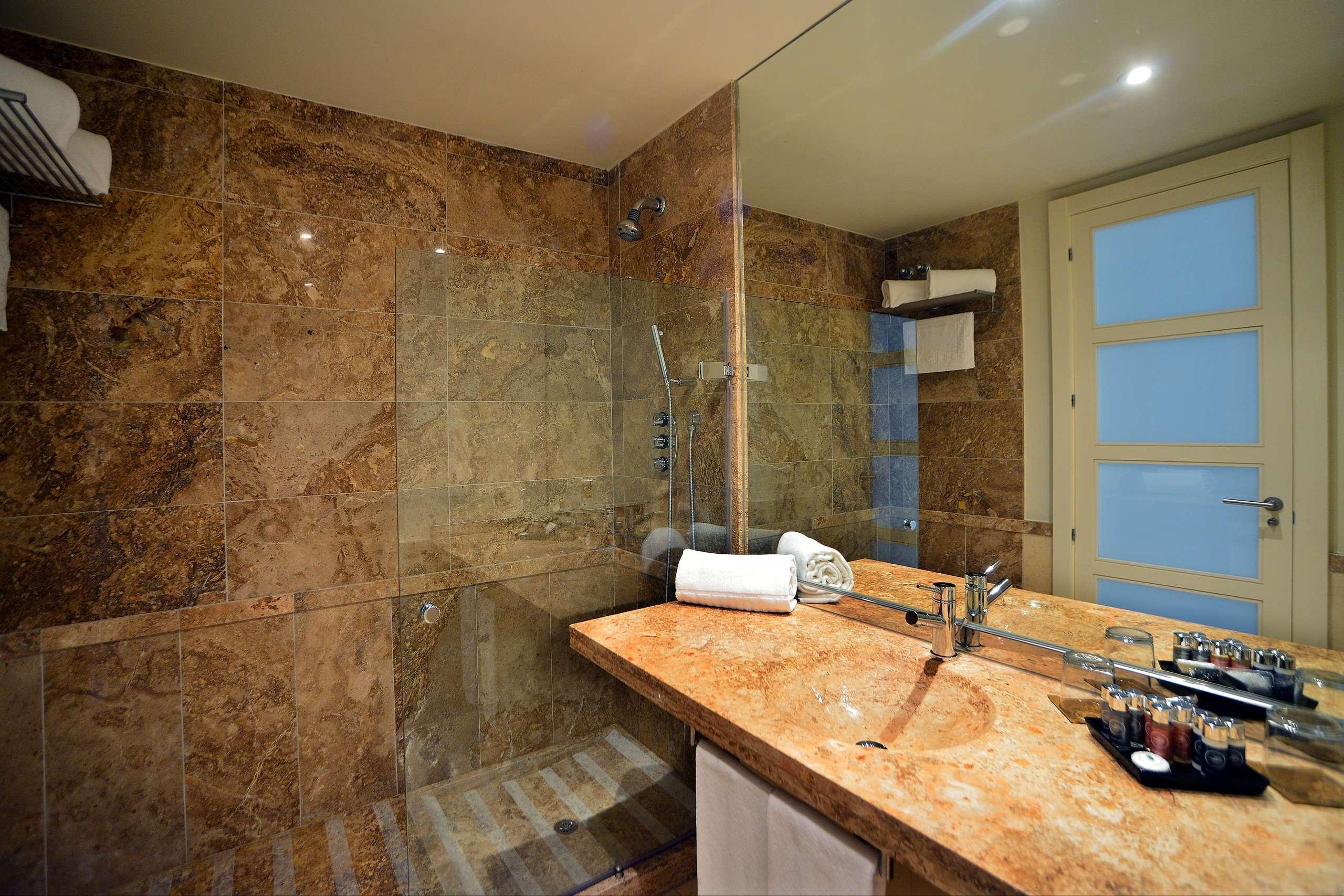 Novo Resort The Residence Luxury Apartments by Barceló — photo 4