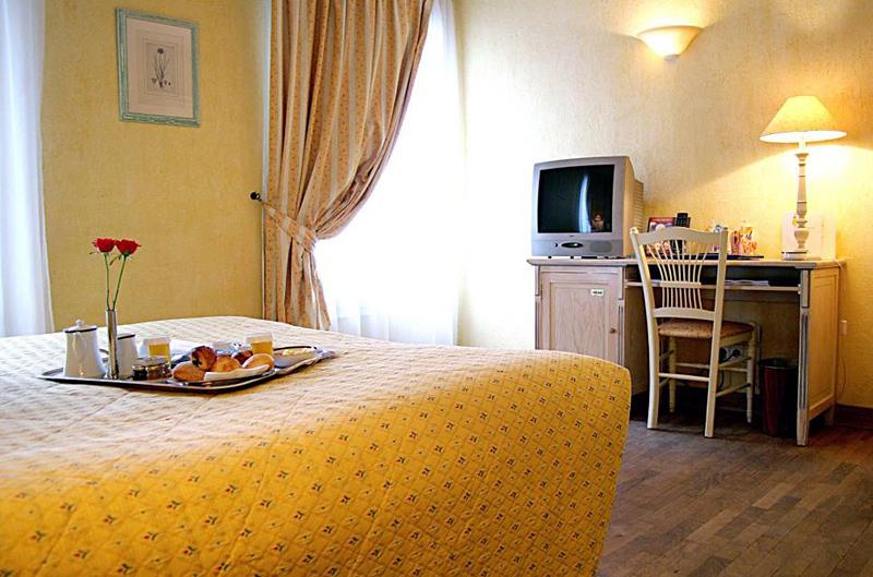 Villa Alessandra — photo 4