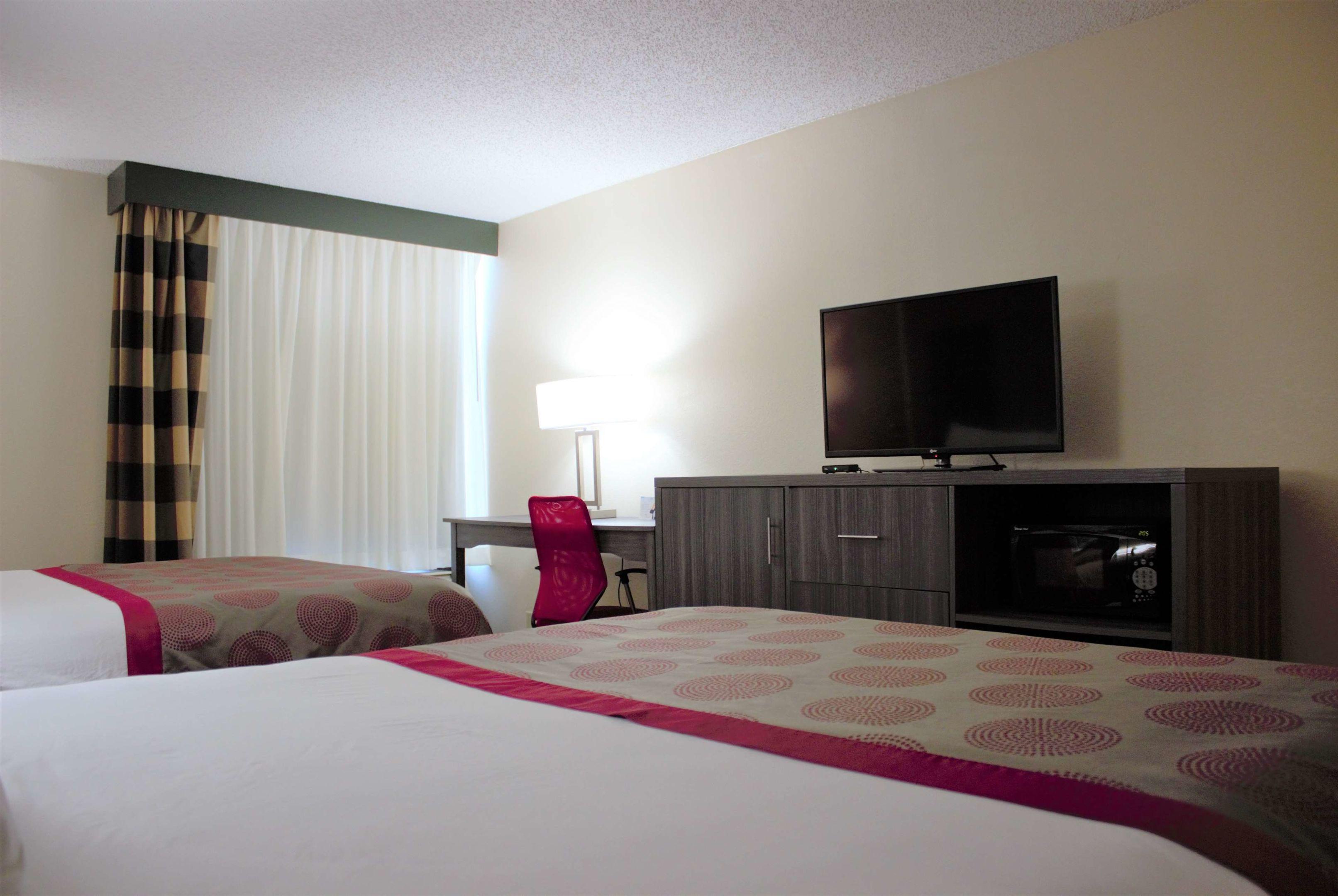 Ramada Wentzville — photo 4
