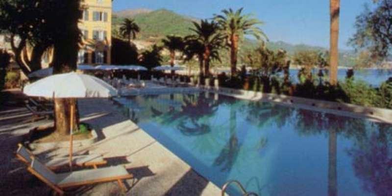 Grand Hotel Arenzano — photo 4