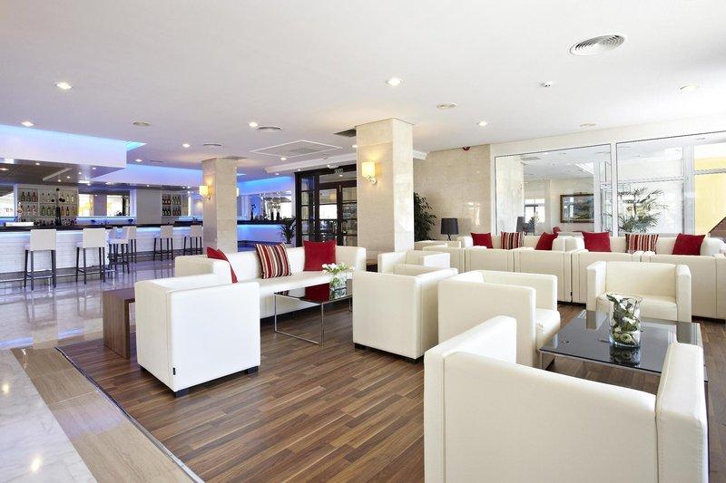 Grupotel Montecarlo — photo 5