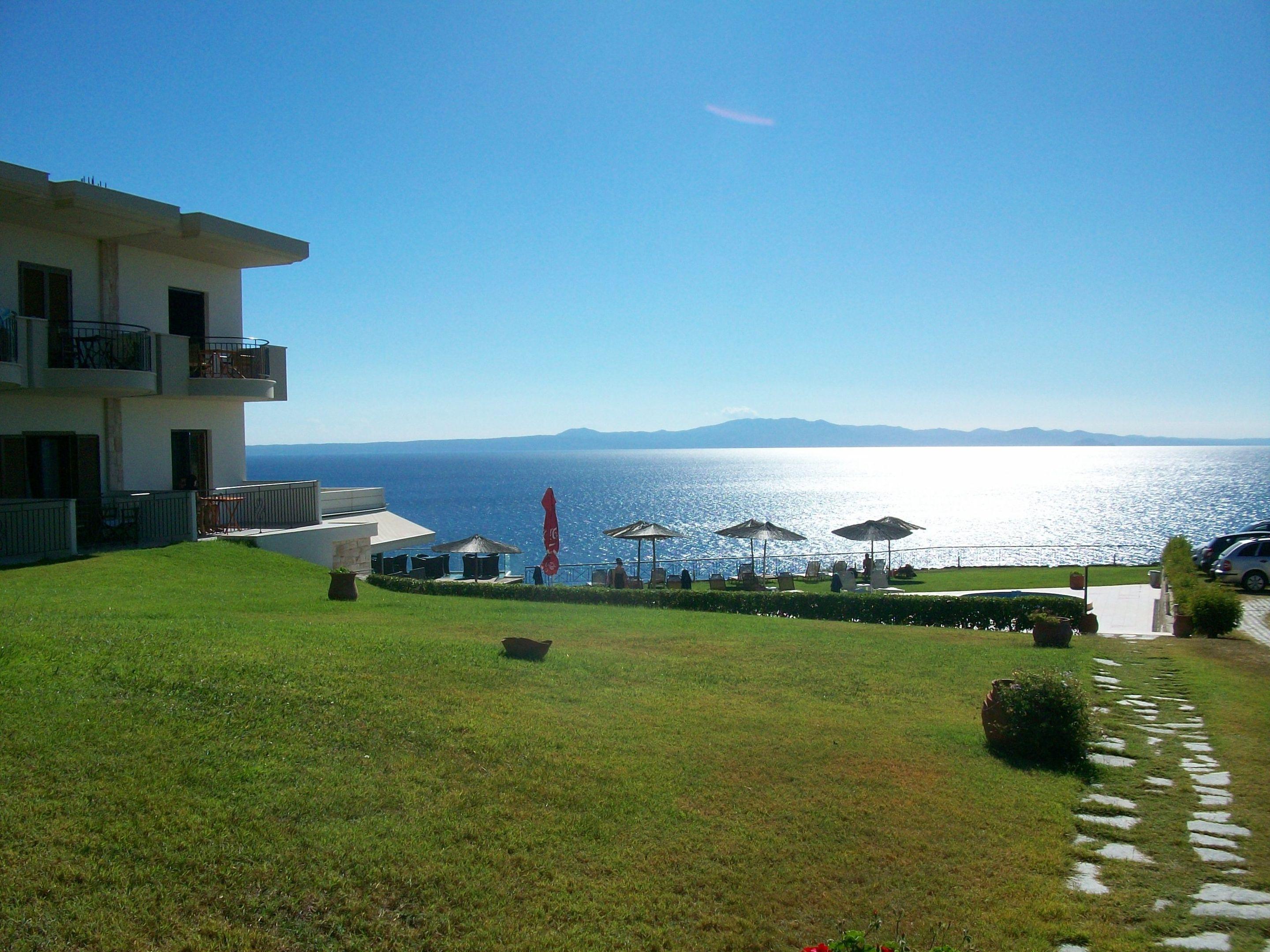 Aegean Blue Studios — photo 5
