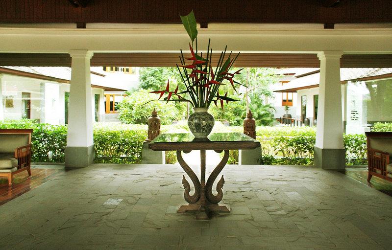 Nakamanda Resort & Spa — photo 5