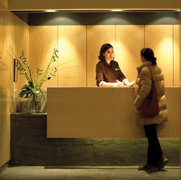 Domus Selecta Jaizkibel — photo 5