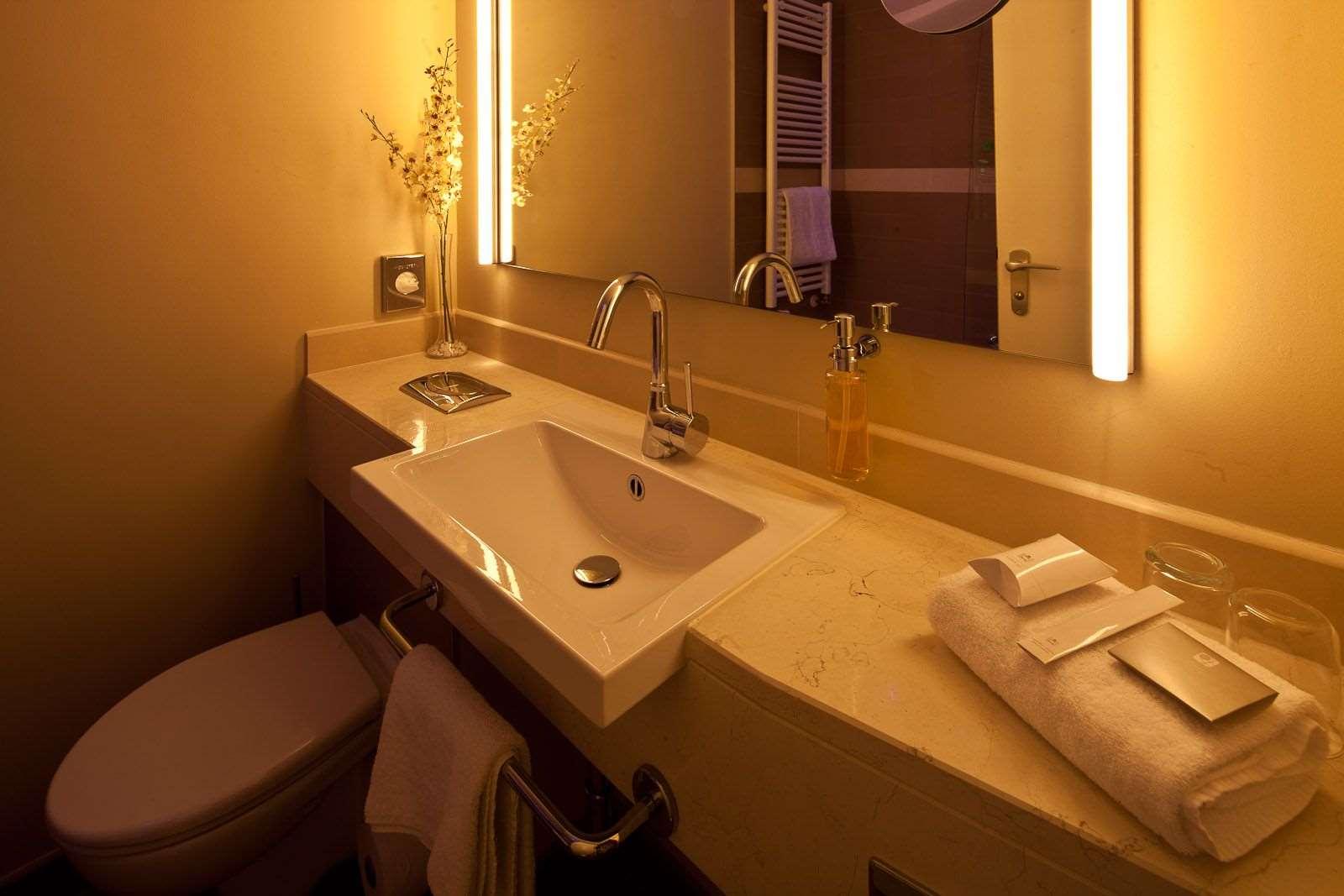 Bavaria Boutique Hotel — photo 5