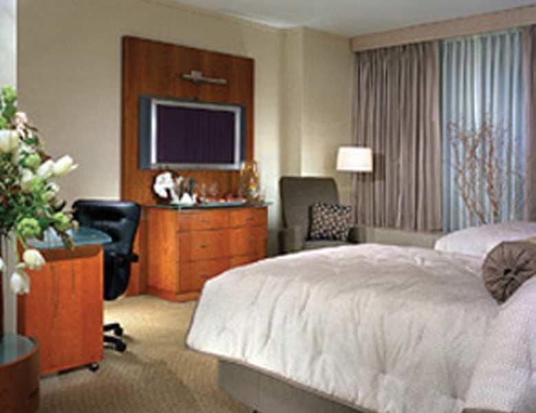 Millennium hilton new york downtown visit guide