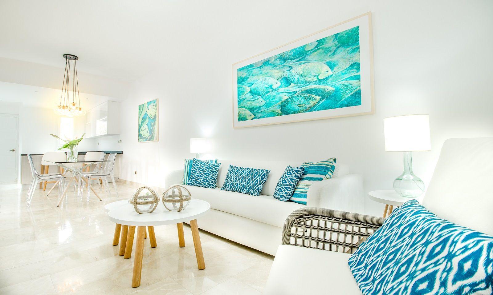 Coral House By CanaBay Hotels — photo 5