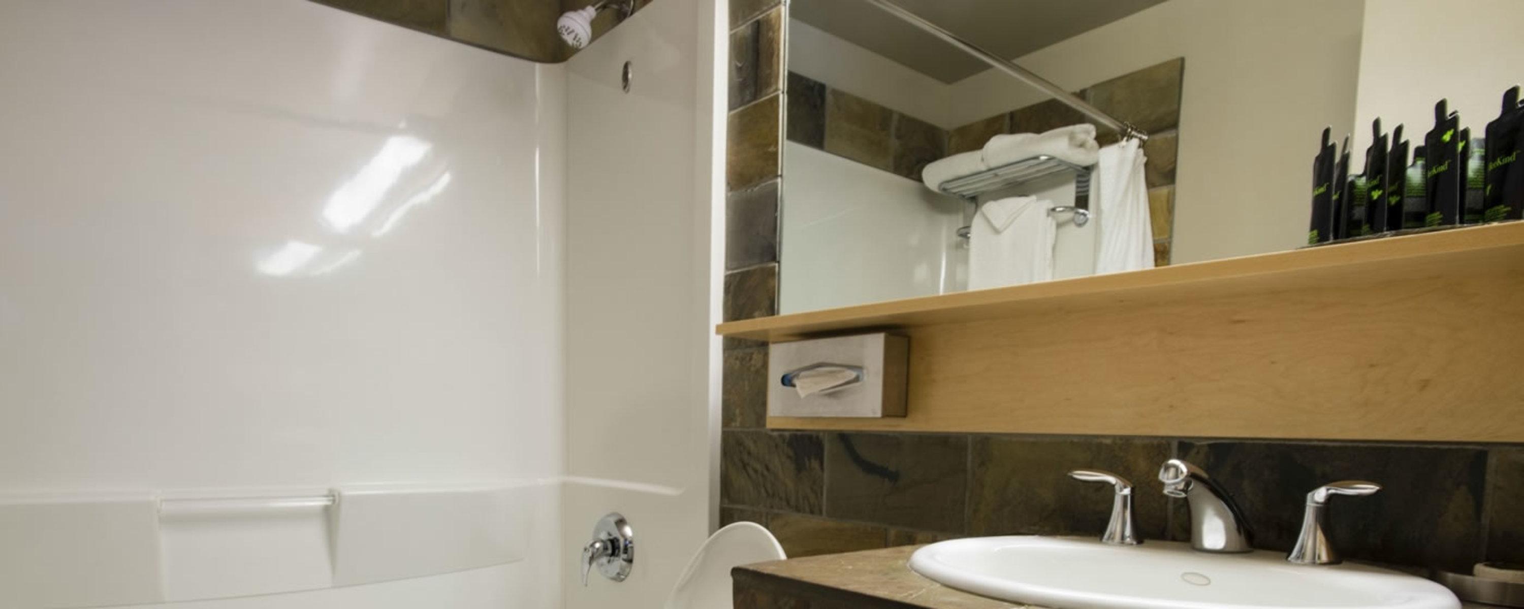 Juniper Hotel — photo 4