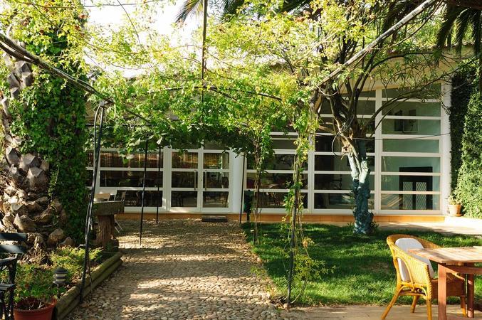 Casa do Foral — photo 4