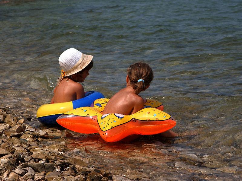 Lanterna Sunny Resort by Valamar — photo 4