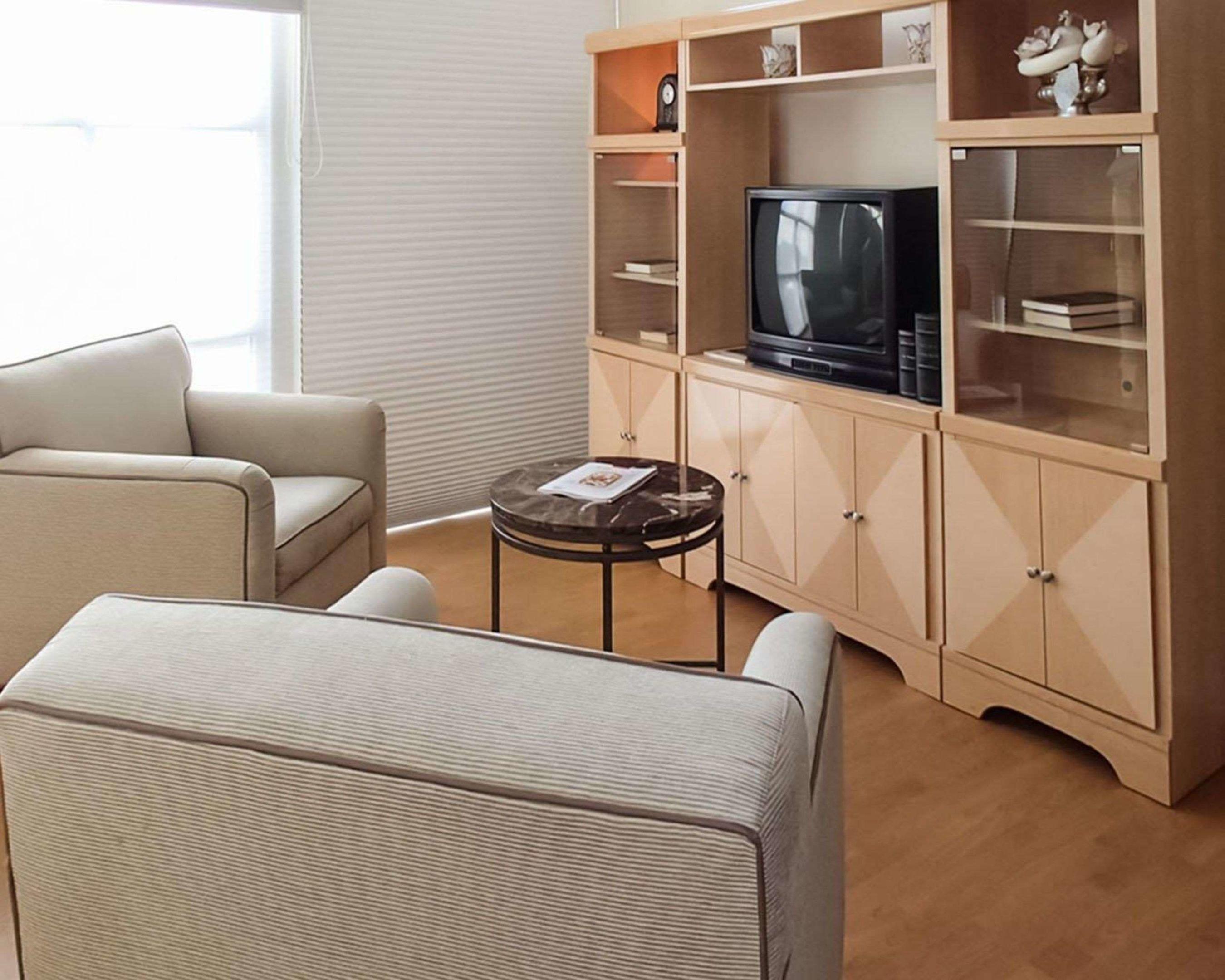 Rodeway Inn South Miami - Coral Gables — photo 5
