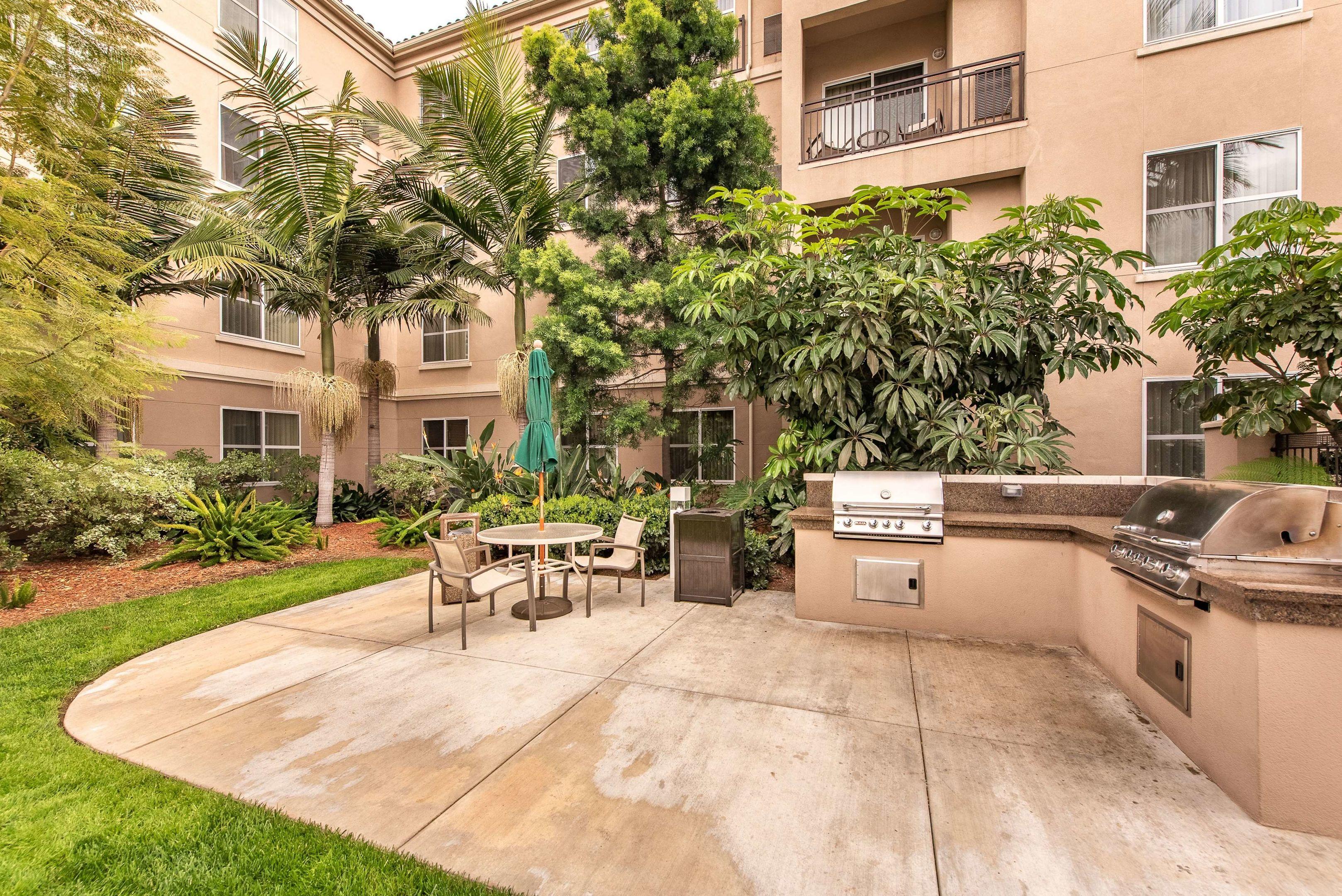 Homewood Suites by Hilton Oxnard — photo 3