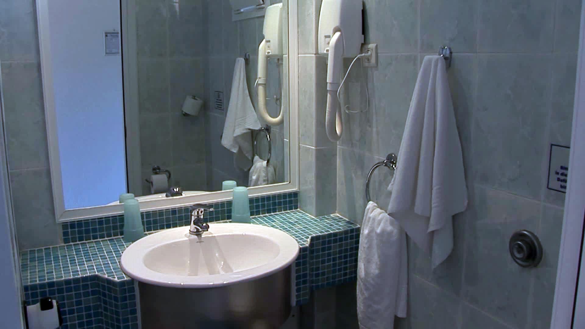 Ibiscus Hotel Corfu — photo 4