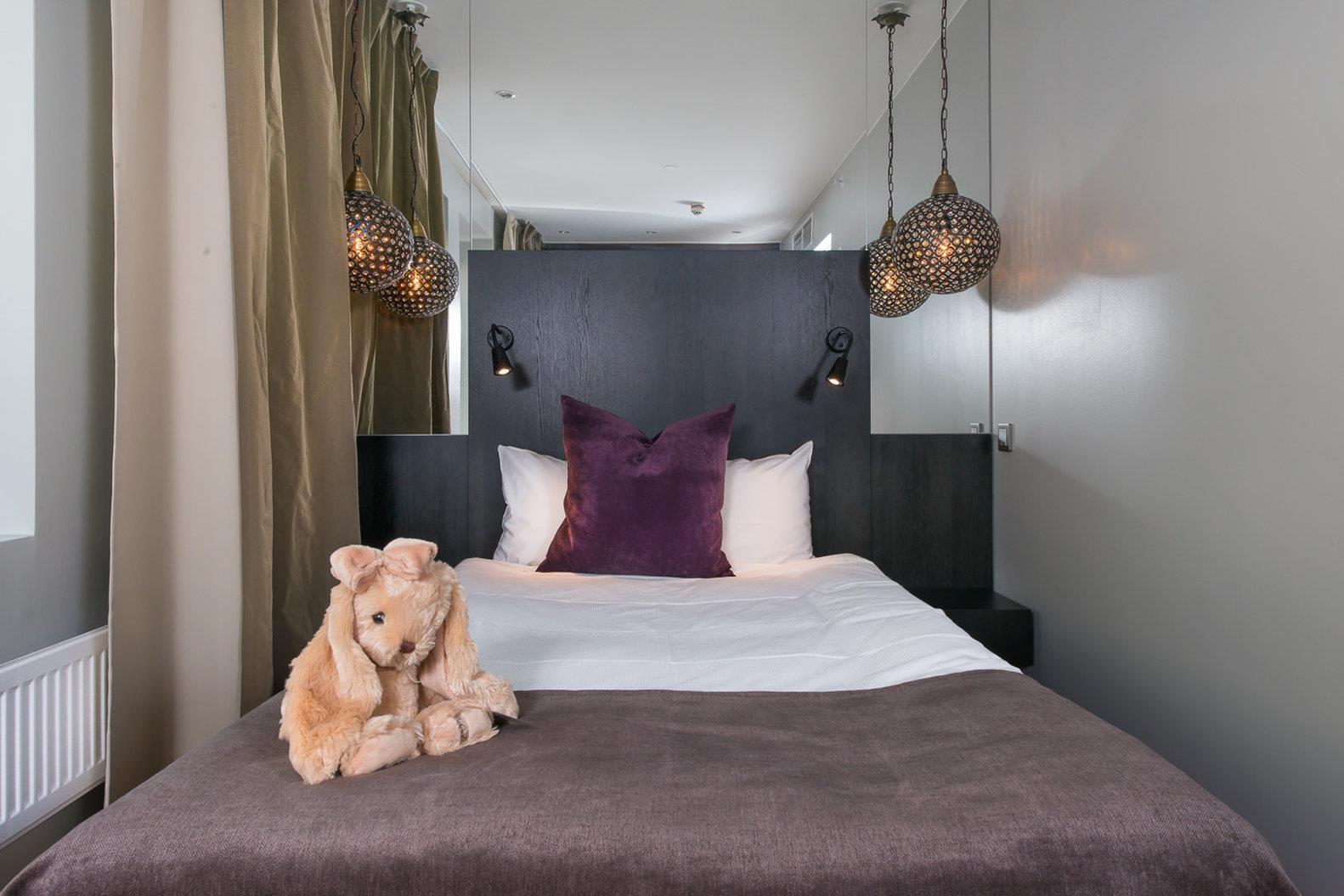 Hotel By Maude — photo 4