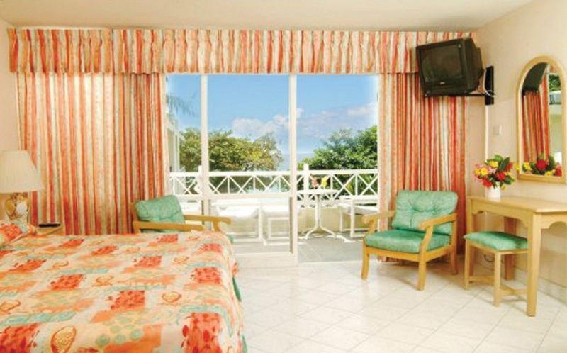 Harlequin Barbados H Hotel — photo 5