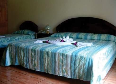 Cataratas Resort — photo 5