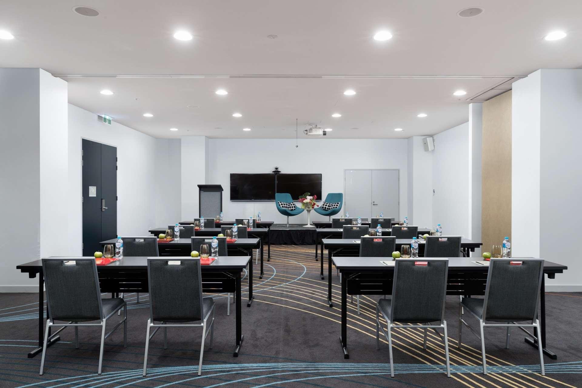 Rydges Sydney Airport — photo 3