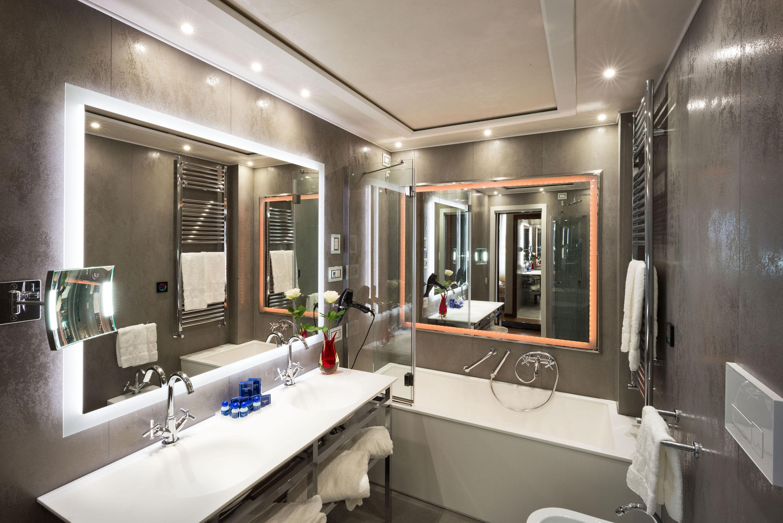 Hotel Santa Chiara & Residenza Parisi — photo 5