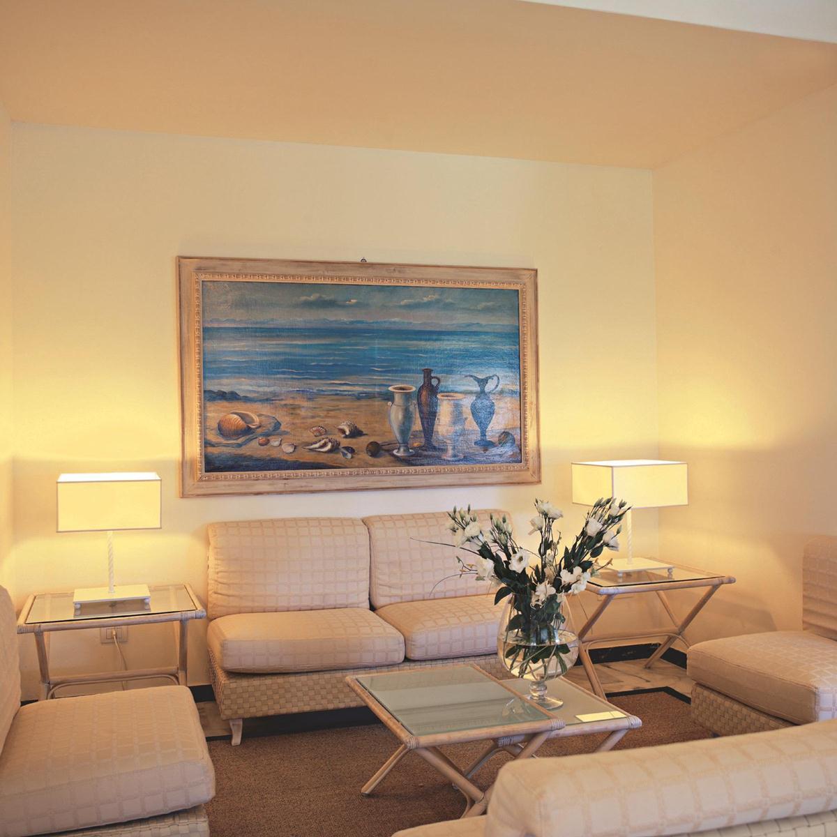 Il Negresco — photo 3