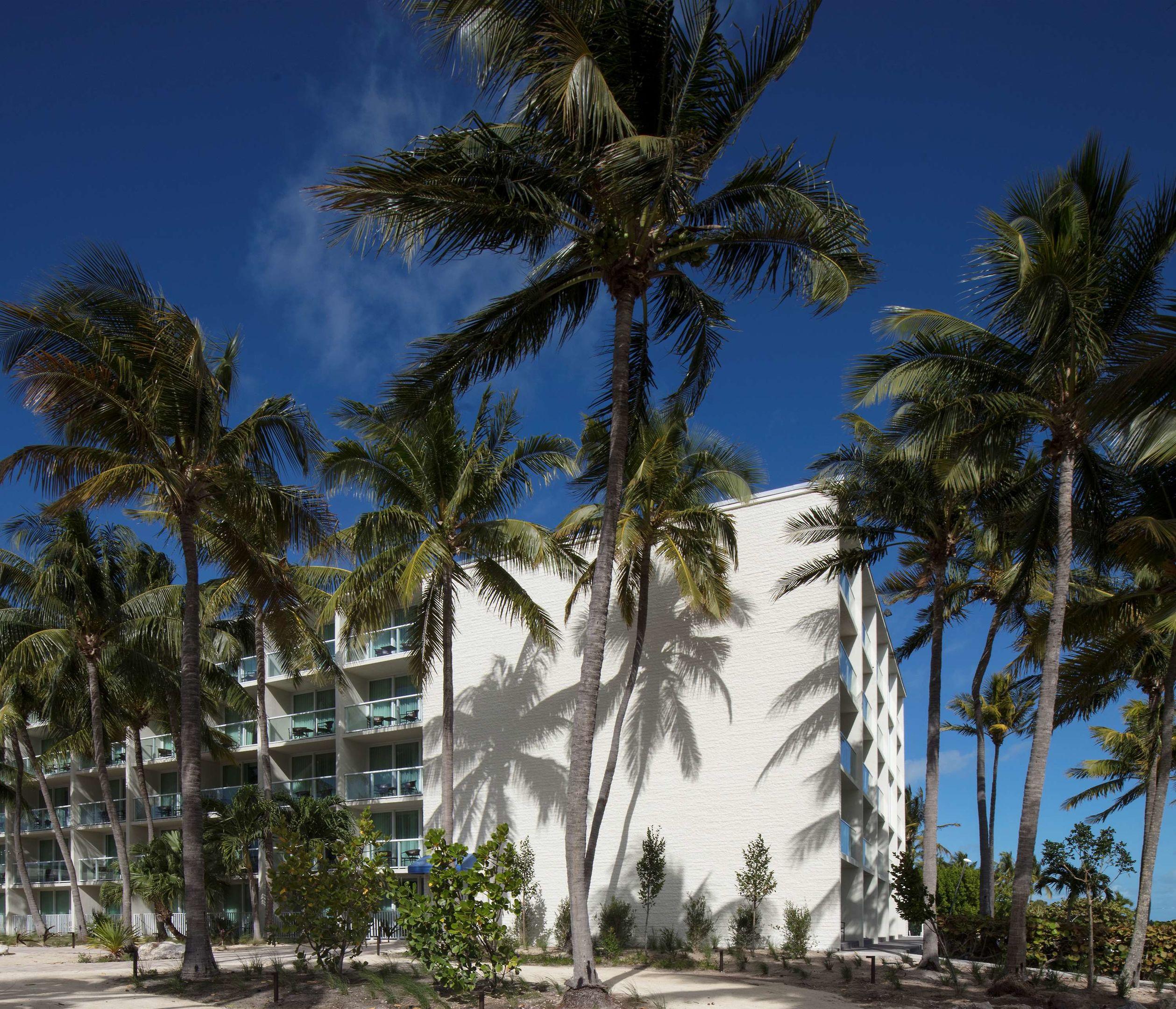 Amara Cay Resort — photo 3