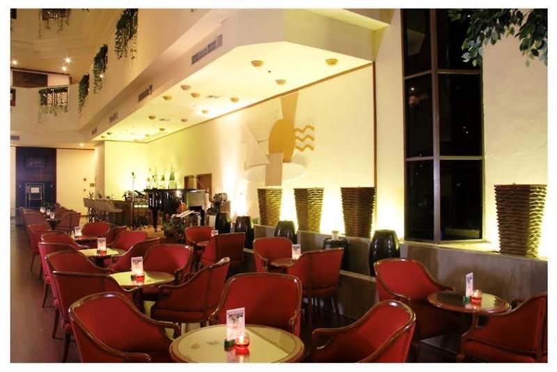 Royal Phuket City Hotel — photo 5