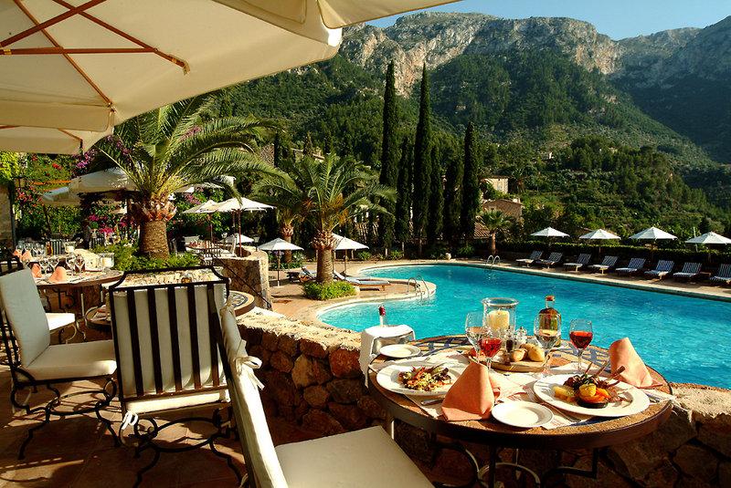 La Residencia, A Belmond Hotel — photo 2