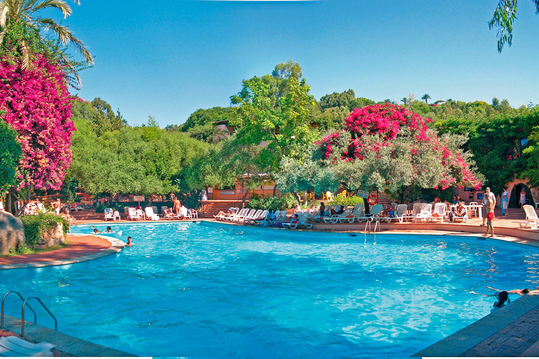 Telis Hotel — photo 4