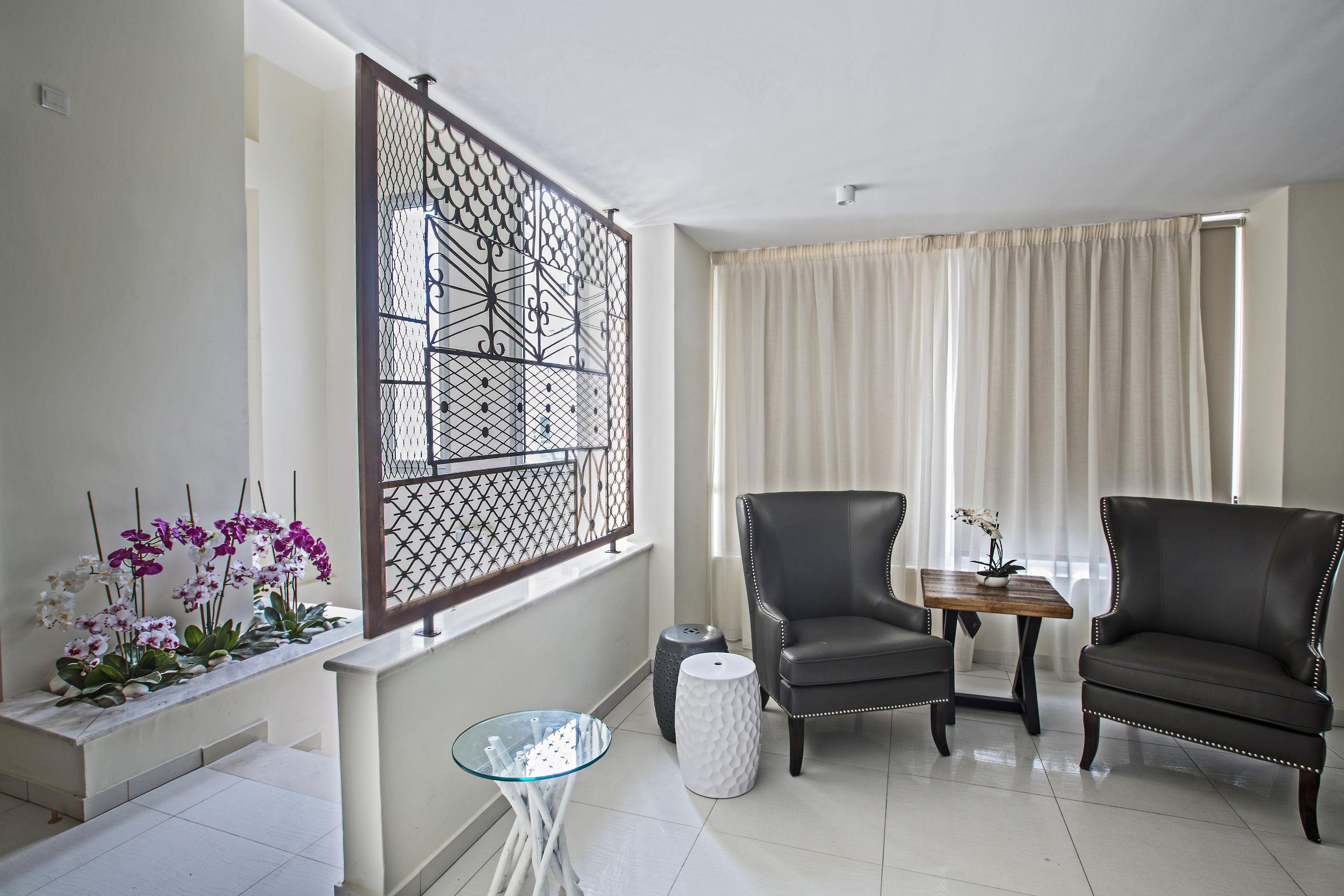 Napasol Boutique Hotel — photo 5