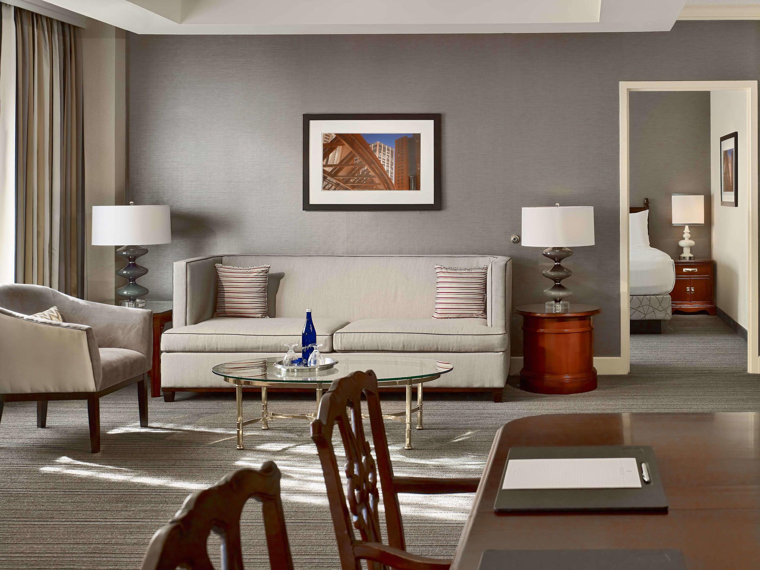 Sonesta Gwinnett Place Atlanta — photo 5