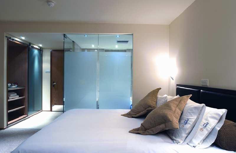 Glynhill Hotel — photo 4