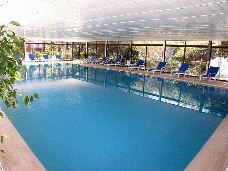 Riverside Garden Resort — photo 4