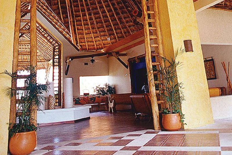 Catalonia Riviera Maya Resort & Spa Hotel — photo 3