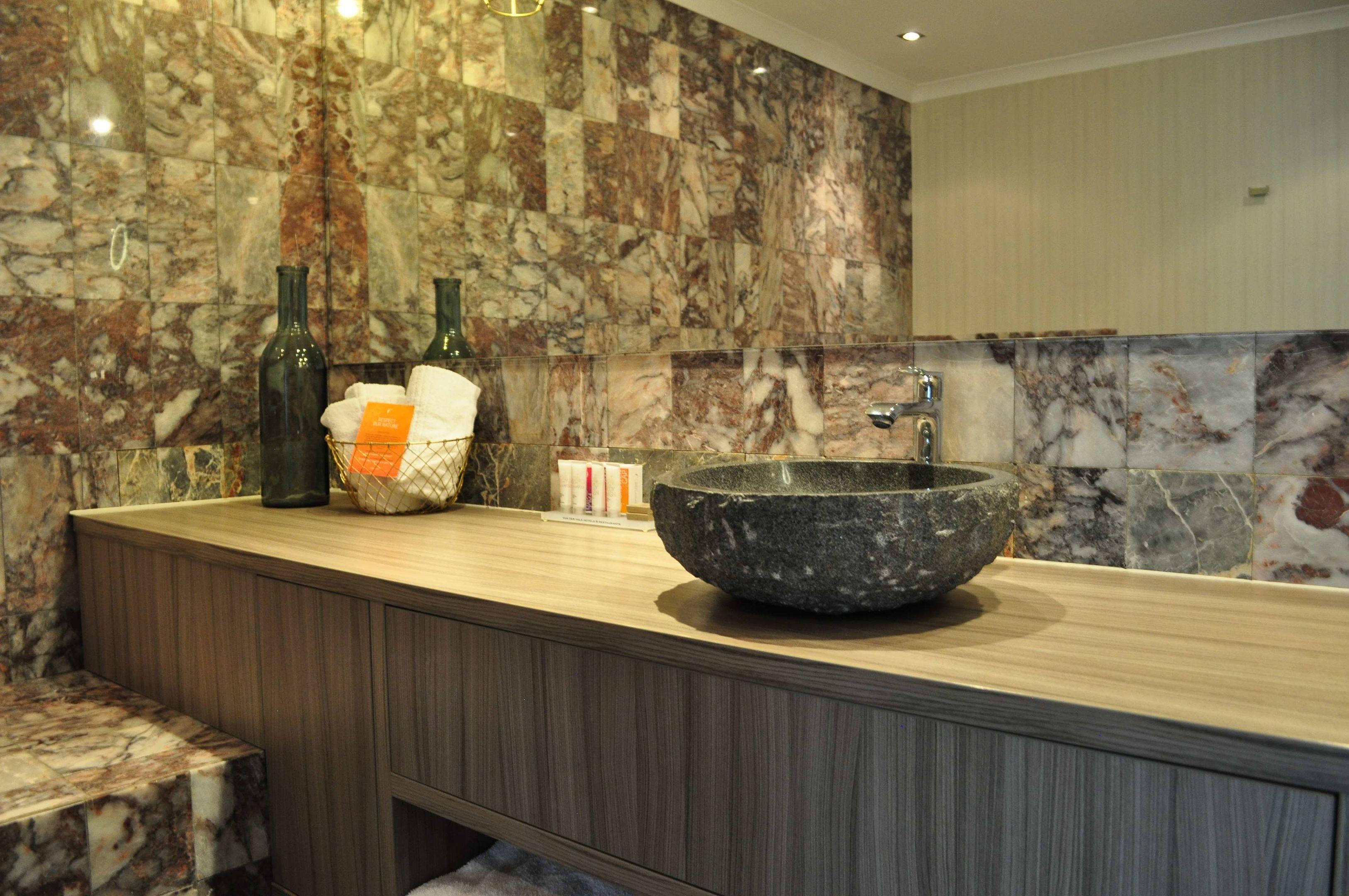 Van der Valk Hotel Nuland - 's-Hertogenbosch — photo 3