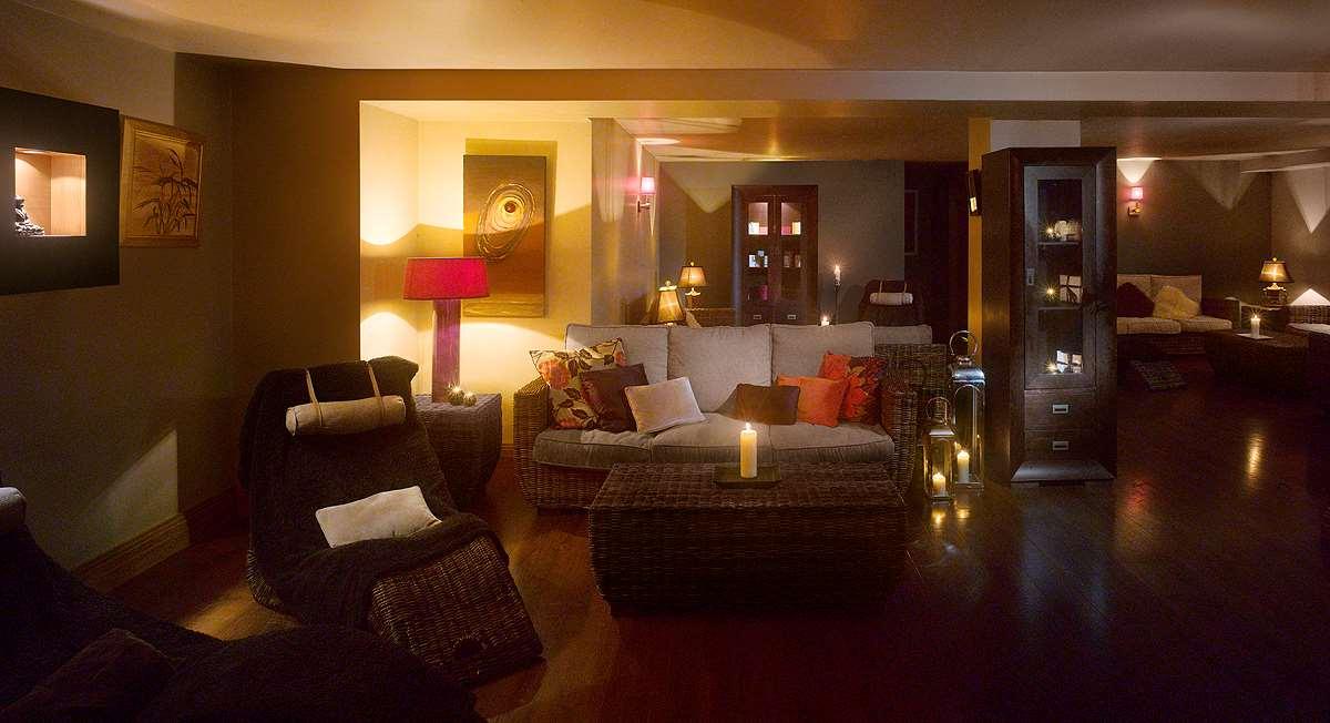 The Galmont Hotel & Spa — photo 5