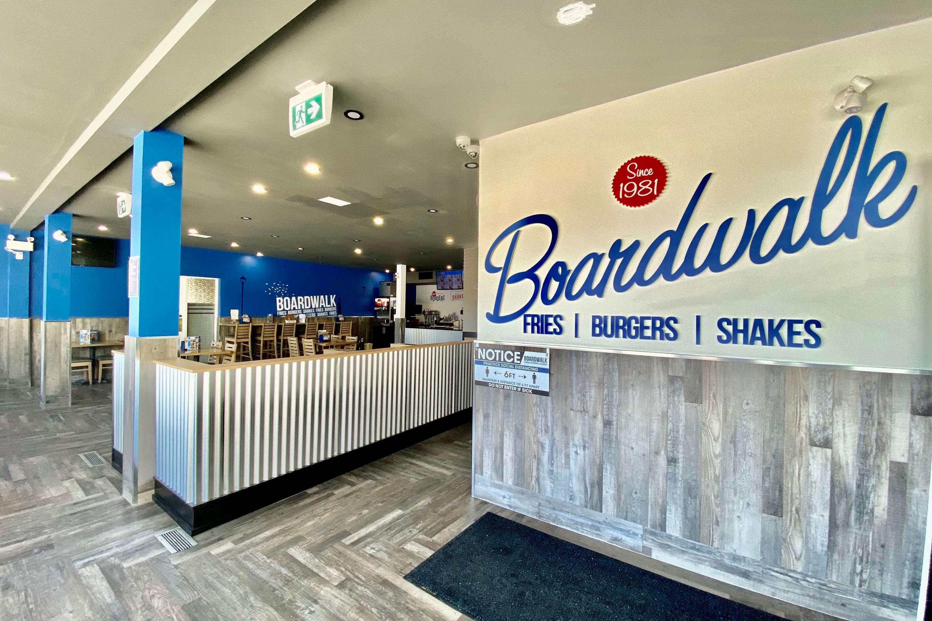 Ramada by Wyndham Whitecourt — photo 5