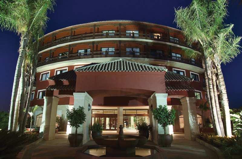 Barceló Marbella — photo 4