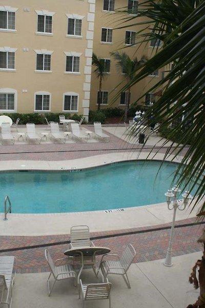 Homewood Suites by Hilton Bonita Springs — photo 3