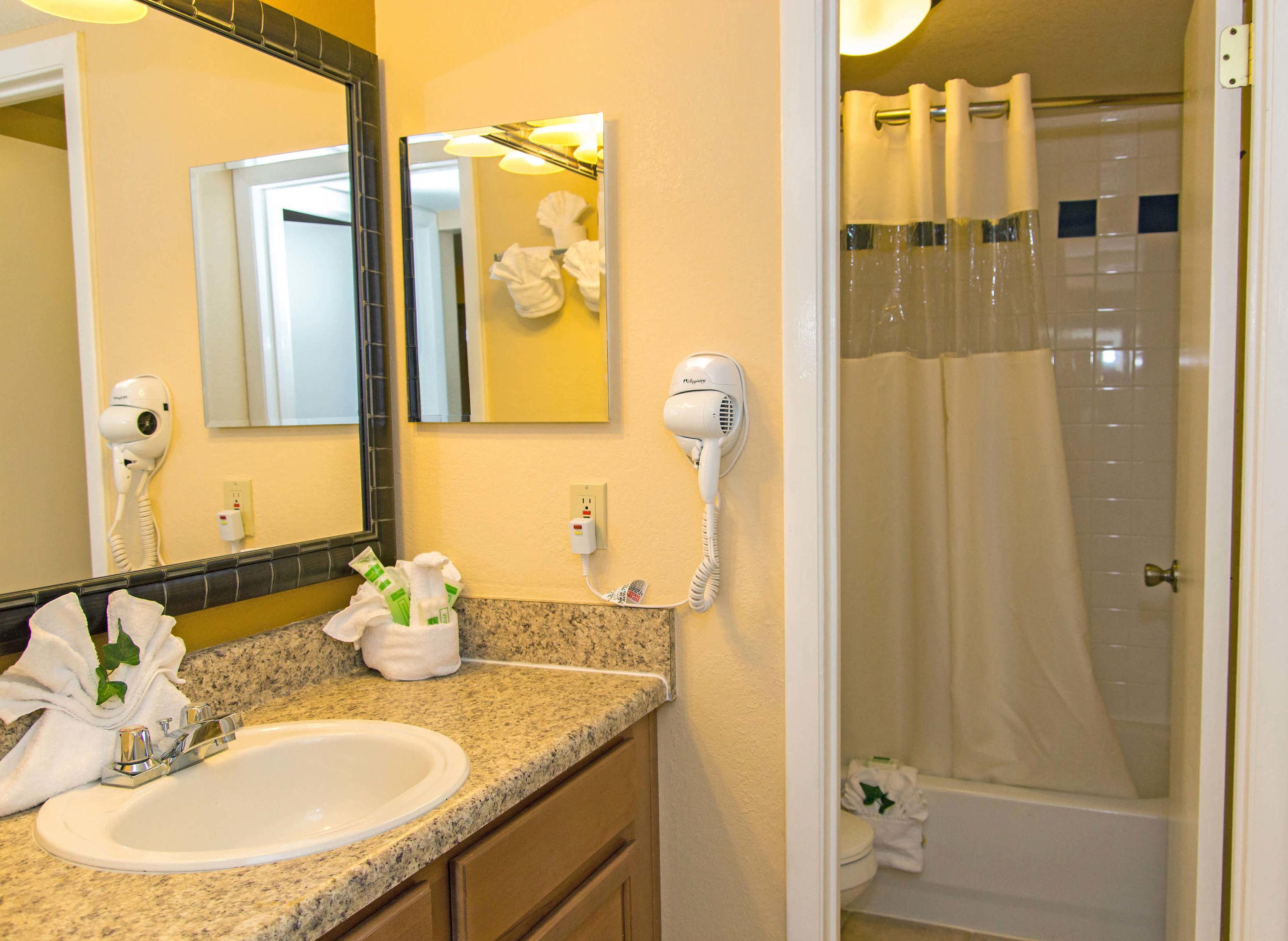 Westgate Leisure Resort — photo 4