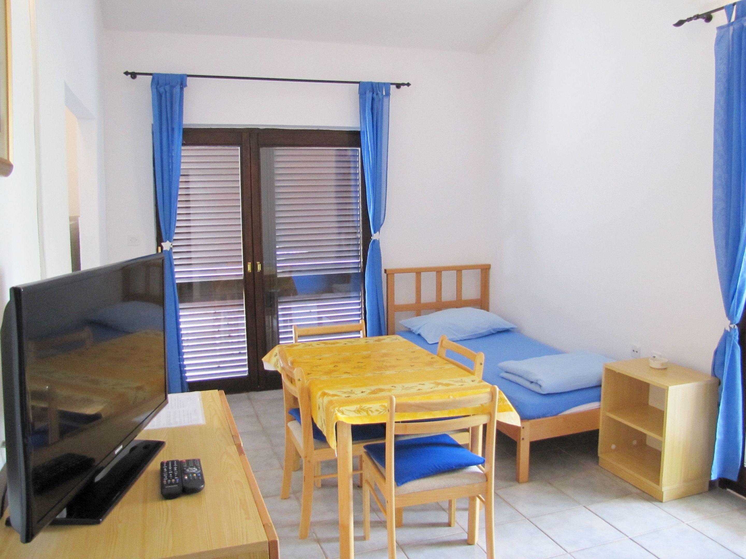 Apartments Kusic — photo 5