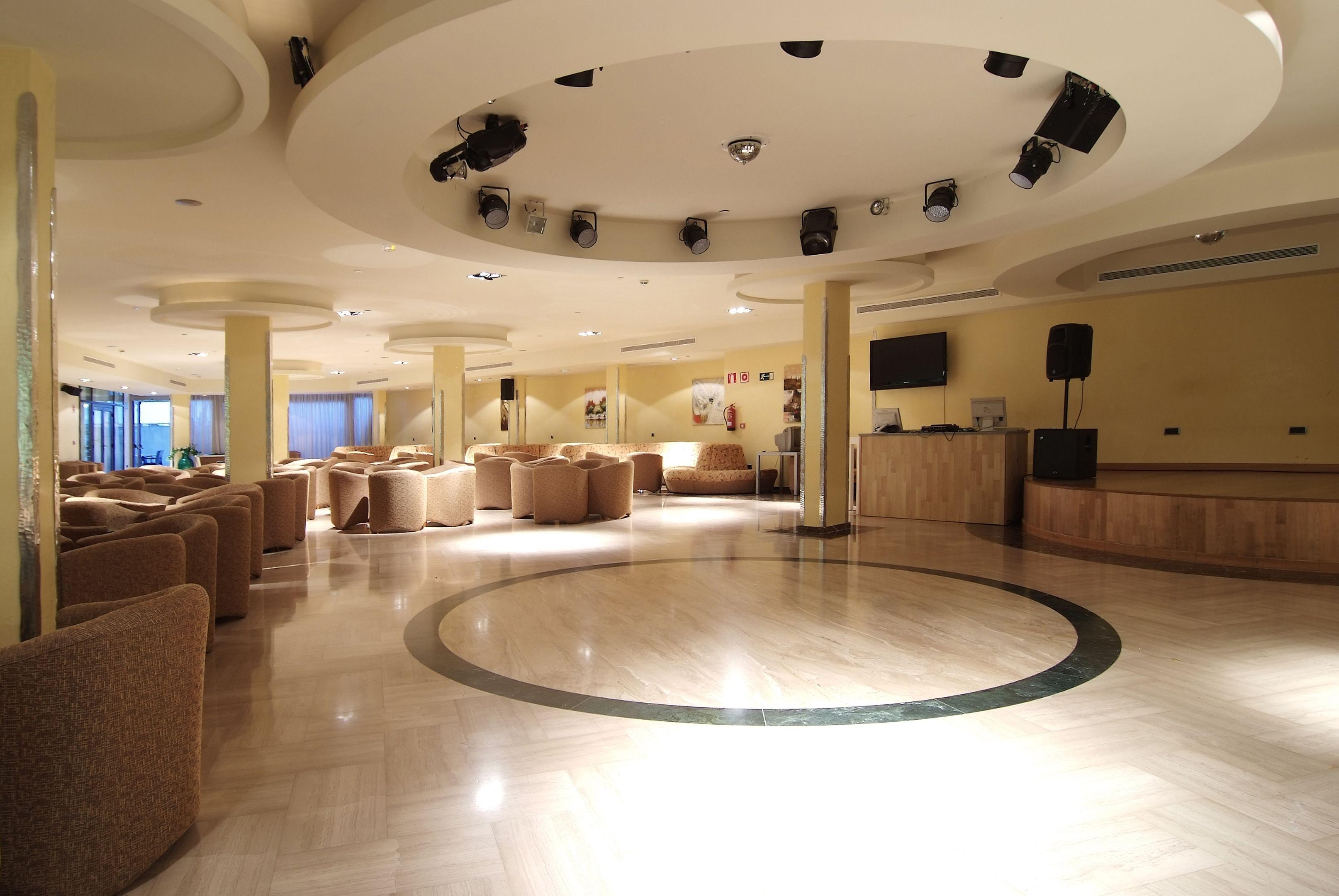 Sandos Monaco Beach Hotel & Spa — photo 4